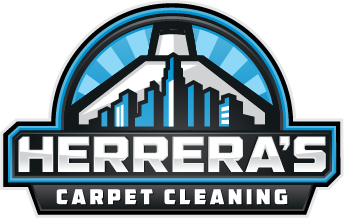 Herrera's Carpet Cleaning